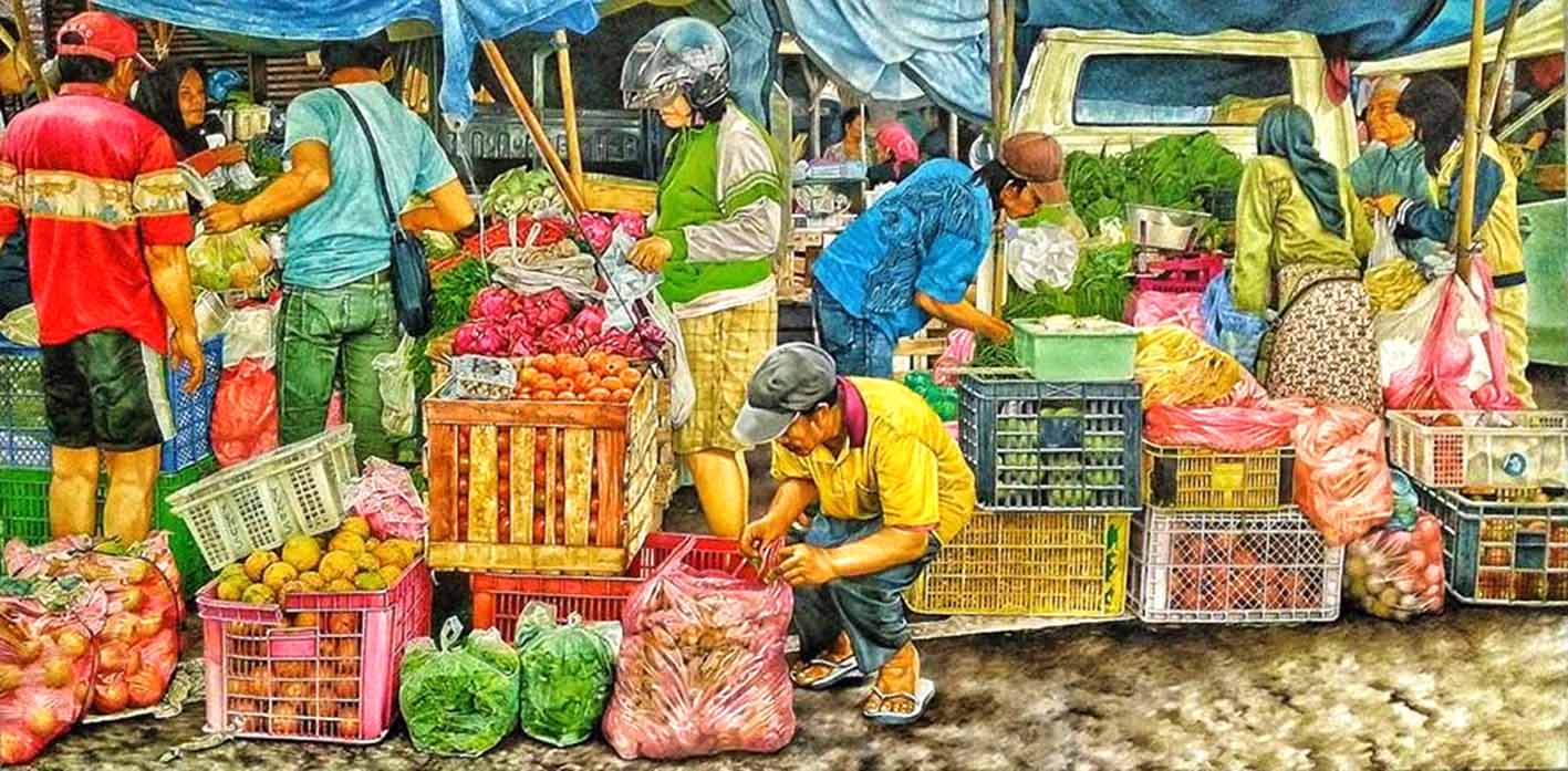Amazing Artworks Amazing Art